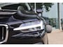 Volvo V60 T4 Inscription 190pk | Pano | Leder | Harman/Kardon | Trekhaak | 360 Camera | Climate | Adaptive