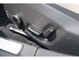 Volvo V60 T4 Inscription 190pk | Pano | Leder | Harman/Kardon | Trekhaak | 360 Camera | Climate | Adaptive