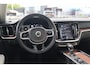 Volvo V60 T4 Inscription 190pk | Pano | Leder | Harman/Kardon | Trekhaak | 360 Camera | Climate | Adaptive