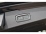 Volvo V60 T4 Inscription 190pk | Pano | Leder | Harman/Kardon | Trekhaak | 360 Camera | Climate | Adaptive