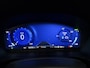 Ford Kuga 2.5 PHEV 209PK ST-Line Pano b/o Camera LED Virtual Trekhaak Carplay Clima Cruise Navi 18"LMV PDC