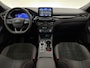Ford Kuga 2.5 PHEV 209PK ST-Line Pano b/o Camera LED Virtual Trekhaak Carplay Clima Cruise Navi 18"LMV PDC