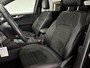 Ford Kuga 2.5 PHEV 209PK ST-Line Pano b/o Camera LED Virtual Trekhaak Carplay Clima Cruise Navi 18"LMV PDC