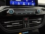 Ford Kuga 2.5 PHEV 209PK ST-Line Pano b/o Camera LED Virtual Trekhaak Carplay Clima Cruise Navi 18"LMV PDC