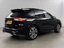 Ford Kuga 2.5 PHEV 209PK ST-Line Pano b/o Camera LED Virtual Trekhaak Carplay Clima Cruise Navi 18"LMV PDC
