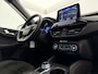 Ford Kuga 2.5 PHEV 209PK ST-Line Pano b/o Camera LED Virtual Trekhaak Carplay Clima Cruise Navi 18"LMV PDC