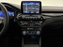 Ford Kuga 2.5 PHEV 209PK ST-Line Pano b/o Camera LED Virtual Trekhaak Carplay Clima Cruise Navi 18"LMV PDC
