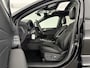 Ford Kuga 2.5 PHEV 209PK ST-Line Pano b/o Camera LED Virtual Trekhaak Carplay Clima Cruise Navi 18"LMV PDC