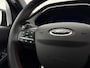 Ford Kuga 2.5 PHEV 209PK ST-Line Pano b/o Camera LED Virtual Trekhaak Carplay Clima Cruise Navi 18"LMV PDC