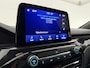 Ford Kuga 2.5 PHEV 209PK ST-Line Pano b/o Camera LED Virtual Trekhaak Carplay Clima Cruise Navi 18"LMV PDC