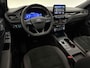 Ford Kuga 2.5 PHEV 209PK ST-Line Pano b/o Camera LED Virtual Trekhaak Carplay Clima Cruise Navi 18"LMV PDC