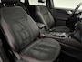 Ford Kuga 2.5 PHEV 209PK ST-Line Pano b/o Camera LED Virtual Trekhaak Carplay Clima Cruise Navi 18"LMV PDC