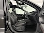 Ford Kuga 2.5 PHEV 209PK ST-Line Pano b/o Camera LED Virtual Trekhaak Carplay Clima Cruise Navi 18"LMV PDC
