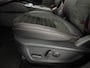 Ford Kuga 2.5 PHEV 209PK ST-Line Pano b/o Camera LED Virtual Trekhaak Carplay Clima Cruise Navi 18"LMV PDC