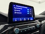 Ford Kuga 2.5 PHEV 209PK ST-Line Pano b/o Camera LED Virtual Trekhaak Carplay Clima Cruise Navi 18"LMV PDC