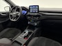 Ford Kuga 2.5 PHEV 209PK ST-Line Pano b/o Camera LED Virtual Trekhaak Carplay Clima Cruise Navi 18"LMV PDC