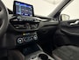 Ford Kuga 2.5 PHEV 209PK ST-Line Pano b/o Camera LED Virtual Trekhaak Carplay Clima Cruise Navi 18"LMV PDC