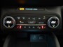 Ford Kuga 2.5 PHEV 209PK ST-Line Pano b/o Camera LED Virtual Trekhaak Carplay Clima Cruise Navi 18"LMV PDC