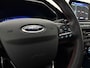 Ford Kuga 2.5 PHEV 209PK ST-Line Pano b/o Camera LED Virtual Trekhaak Carplay Clima Cruise Navi 18"LMV PDC