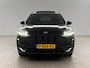 Ford Kuga 2.5 PHEV 209PK ST-Line Pano b/o Camera LED Virtual Trekhaak Carplay Clima Cruise Navi 18"LMV PDC