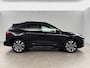 Ford Kuga 2.5 PHEV 209PK ST-Line Pano b/o Camera LED Virtual Trekhaak Carplay Clima Cruise Navi 18"LMV PDC