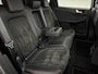 Ford Kuga 2.5 PHEV 209PK ST-Line Pano b/o Camera LED Virtual Trekhaak Carplay Clima Cruise Navi 18"LMV PDC