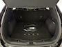 Ford Kuga 2.5 PHEV 209PK ST-Line Pano b/o Camera LED Virtual Trekhaak Carplay Clima Cruise Navi 18"LMV PDC