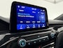 Ford Kuga 2.5 PHEV 209PK ST-Line Pano b/o Camera LED Virtual Trekhaak Carplay Clima Cruise Navi 18"LMV PDC