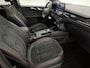 Ford Kuga 2.5 PHEV 209PK ST-Line Pano b/o Camera LED Virtual Trekhaak Carplay Clima Cruise Navi 18"LMV PDC