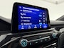 Ford Kuga 2.5 PHEV 209PK ST-Line Pano b/o Camera LED Virtual Trekhaak Carplay Clima Cruise Navi 18"LMV PDC