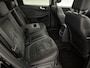 Ford Kuga 2.5 PHEV 209PK ST-Line Pano b/o Camera LED Virtual Trekhaak Carplay Clima Cruise Navi 18"LMV PDC