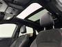 Ford Kuga 2.5 PHEV 209PK ST-Line Pano b/o Camera LED Virtual Trekhaak Carplay Clima Cruise Navi 18"LMV PDC