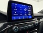 Ford Kuga 2.5 PHEV 209PK ST-Line Pano b/o Camera LED Virtual Trekhaak Carplay Clima Cruise Navi 18"LMV PDC