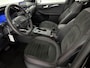 Ford Kuga 2.5 PHEV 209PK ST-Line Pano b/o Camera LED Virtual Trekhaak Carplay Clima Cruise Navi 18"LMV PDC