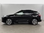 Ford Kuga 2.5 PHEV 209PK ST-Line Pano b/o Camera LED Virtual Trekhaak Carplay Clima Cruise Navi 18"LMV PDC