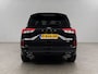 Ford Kuga 2.5 PHEV 209PK ST-Line Pano b/o Camera LED Virtual Trekhaak Carplay Clima Cruise Navi 18"LMV PDC