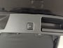 Ford Kuga 2.5 PHEV 209PK ST-Line Pano b/o Camera LED Virtual Trekhaak Carplay Clima Cruise Navi 18"LMV PDC
