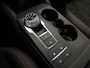 Ford Kuga 2.5 PHEV 209PK ST-Line Pano b/o Camera LED Virtual Trekhaak Carplay Clima Cruise Navi 18"LMV PDC