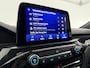 Ford Kuga 2.5 PHEV 209PK ST-Line Pano b/o Camera LED Virtual Trekhaak Carplay Clima Cruise Navi 18"LMV PDC