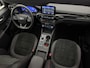 Ford Kuga 2.5 PHEV 209PK ST-Line Pano b/o Camera LED Virtual Trekhaak Carplay Clima Cruise Navi 18"LMV PDC