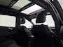 Ford Kuga 2.5 PHEV 209PK ST-Line Pano b/o Camera LED Virtual Trekhaak Carplay Clima Cruise Navi 18"LMV PDC