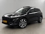 Ford Kuga 2.5 PHEV 209PK ST-Line Pano b/o Camera LED Virtual Trekhaak Carplay Clima Cruise Navi 18"LMV PDC