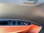 Hyundai i10 1.0i i-Motion Zwart Airco Aux van Oma uit 1938