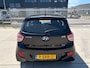 Hyundai i10 1.0i i-Motion Zwart Airco Aux van Oma uit 1938