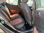 Hyundai i10 1.0i i-Motion Zwart Airco Aux van Oma uit 1938