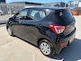 Hyundai i10 1.0i i-Motion Zwart Airco Aux van Oma uit 1938