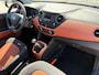 Hyundai i10 1.0i i-Motion Zwart Airco Aux van Oma uit 1938