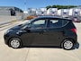 Hyundai i10 1.0i i-Motion Zwart Airco Aux van Oma uit 1938