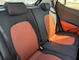 Hyundai i10 1.0i i-Motion Zwart Airco Aux van Oma uit 1938