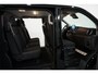 Ford Transit Custom 300 2.0 TDCI L2H1 Limited Dubbele Cabine Airco DAB+ Navi Bluetooth Stoelverwarming 2x Schuifdeur Trekhaak